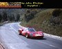 64 Ferrari Dino 206 S  cinno - Turillo Babuscia (3b)